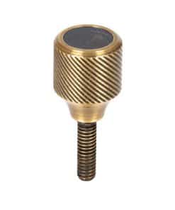 Tornillos de Cuello de Saxofón Heavy 157 por KGU Music para