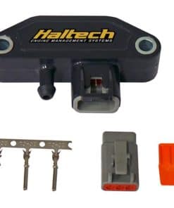 Sensor de Presión de Admisión (MAP) para Motorsport de 4