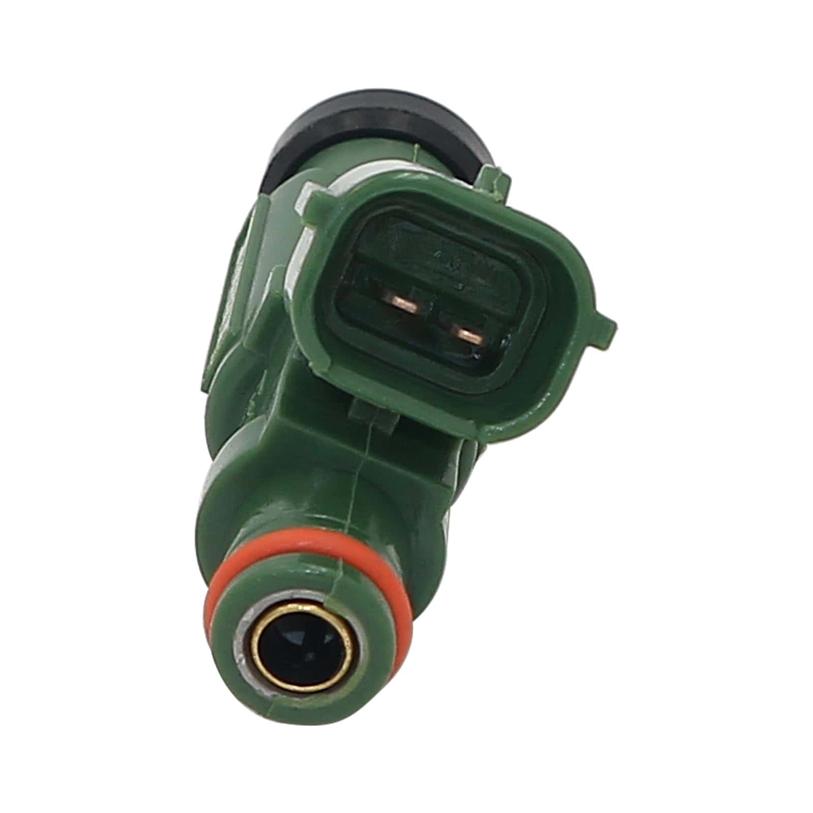 Paquete de 4 Inyectores de Combustible Compatible con - Imagen 6