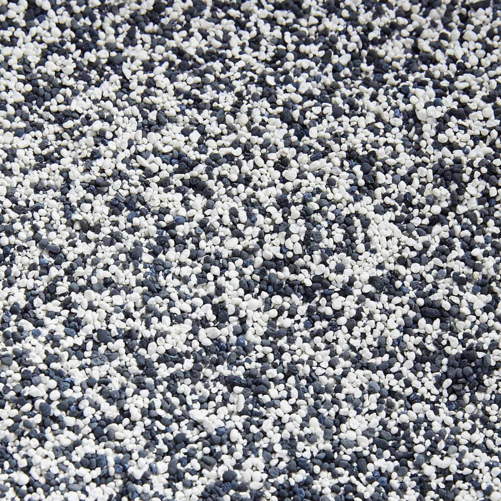 Arena para gatos Premium Peterest, 99.9% sin polvo, mezcla - Imagen 7