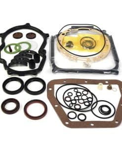 Kit de reconstrucción de transmisión automática HGOLHZCC