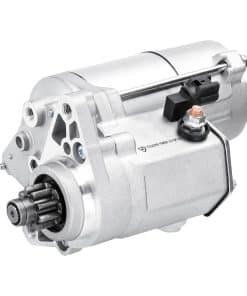 Arrancador para Lexus GS400 1998-2000, GS430 2001-2007,