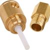 Kit de conversión de gas para lavadora/secadora WE25M74