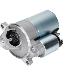 Arrancador para Ford Aerostar y Ranger 1990-1996, Explorer