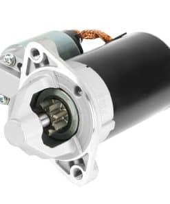 Motor de arranque para Hyundai Accent 2001-2010 1.6L