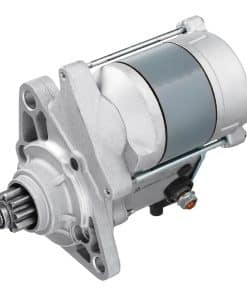 Nuevo Arranque para Acura CL 1997-1999, Honda Accord