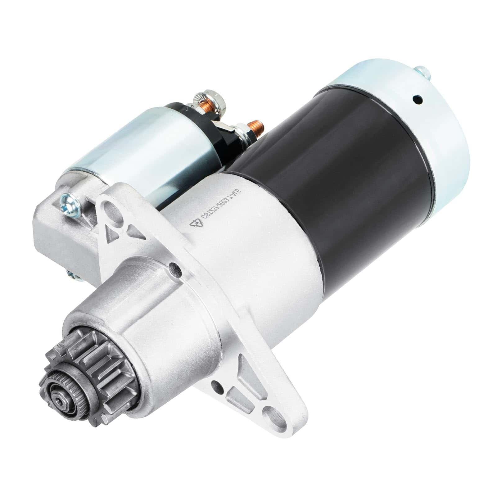 Arrancador para Mercury Villager 1993-2002, Nissan Maxima