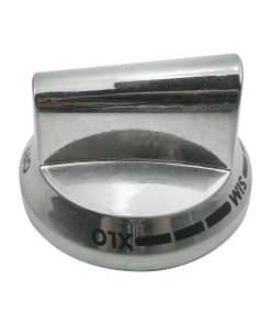Perilla de Rango o Quemador de Repuesto 00609114 Compatible