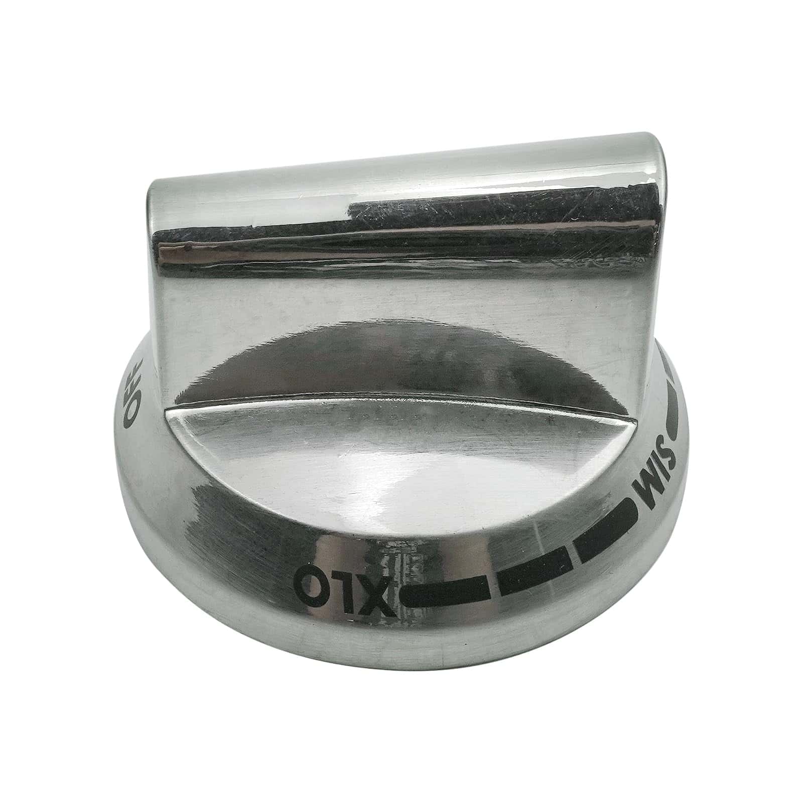 Perilla de Rango o Quemador de Repuesto 00609114 Compatible