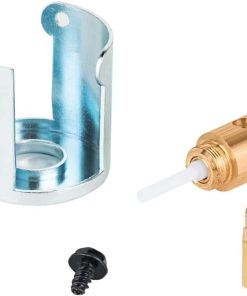 Kit de conversión de gas propano líquido WE25X217 para