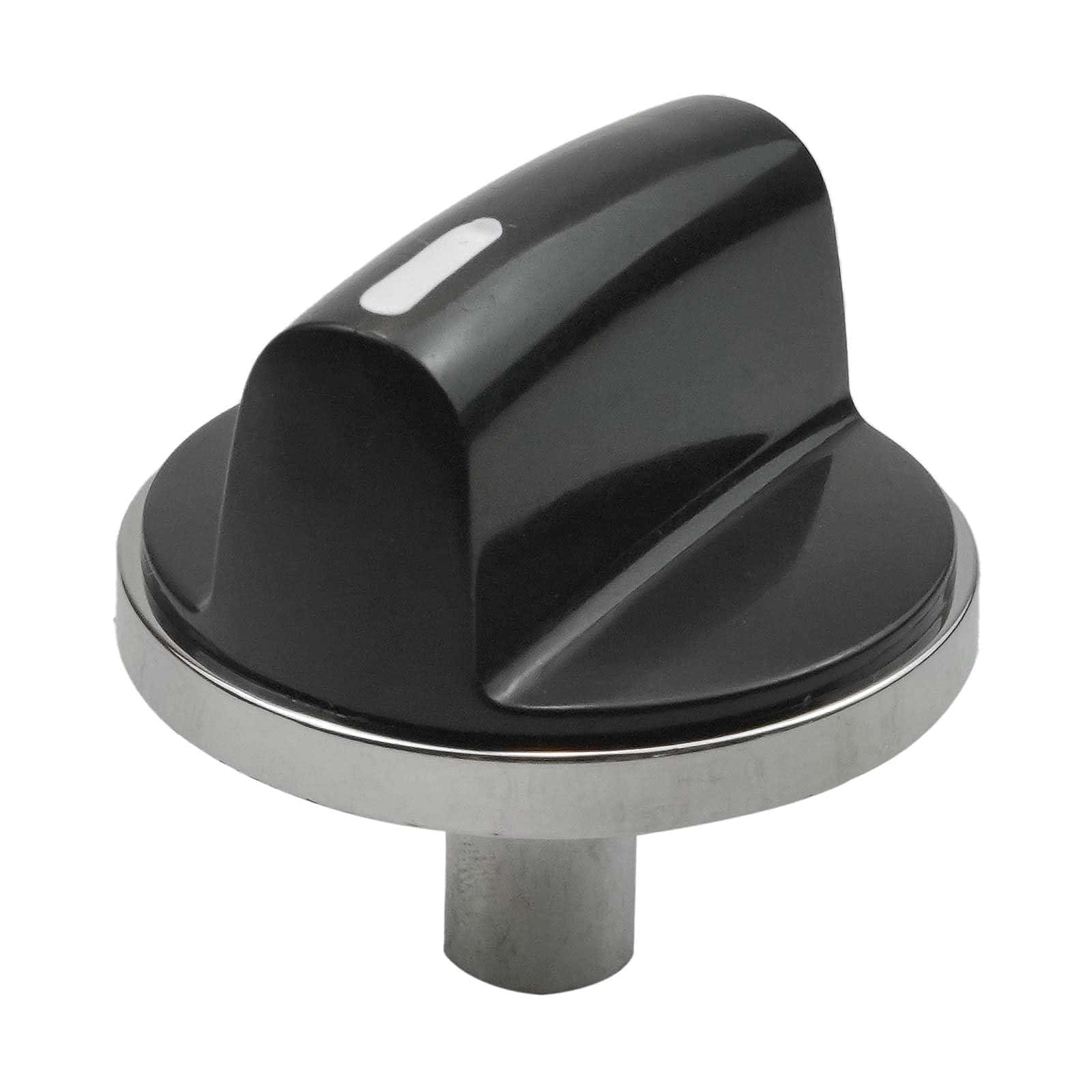 Perillas de Cocina Goapongs Upgraded 00650847 650847 - Imagen 3