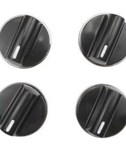 Perillas de Cocina Goapongs Upgraded 00650847 650847