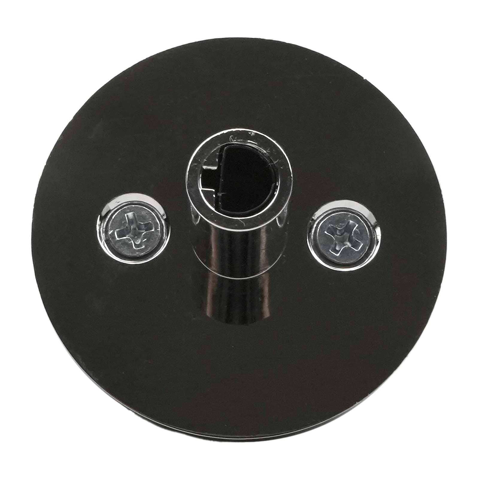 Perillas de Cocina Goapongs Upgraded 00650847 650847 - Imagen 6