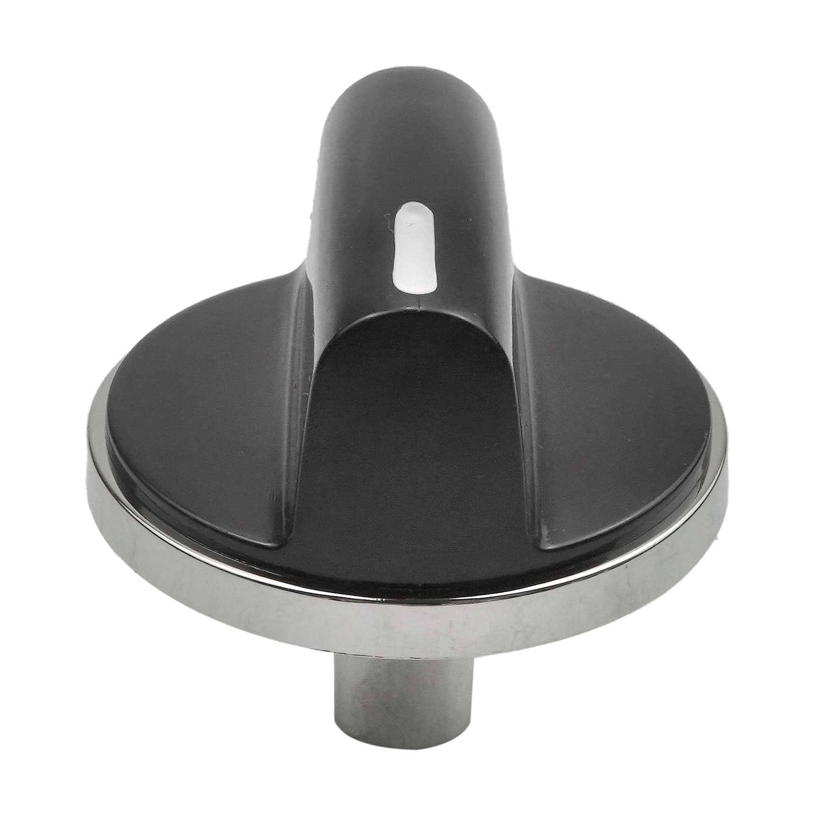 Perillas de Cocina Goapongs Upgraded 00650847 650847 - Imagen 4