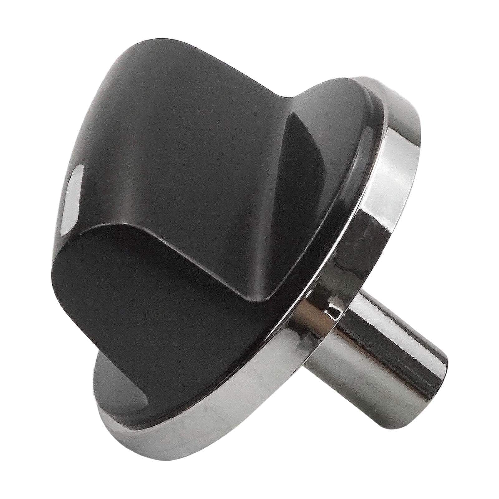 Perillas de Cocina Goapongs Upgraded 00650847 650847 - Imagen 5