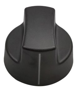 Perilla de temporizador para lavavajillas Goapongs