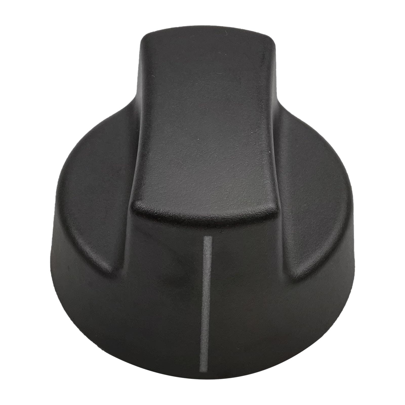 Perilla de temporizador para lavavajillas Goapongs