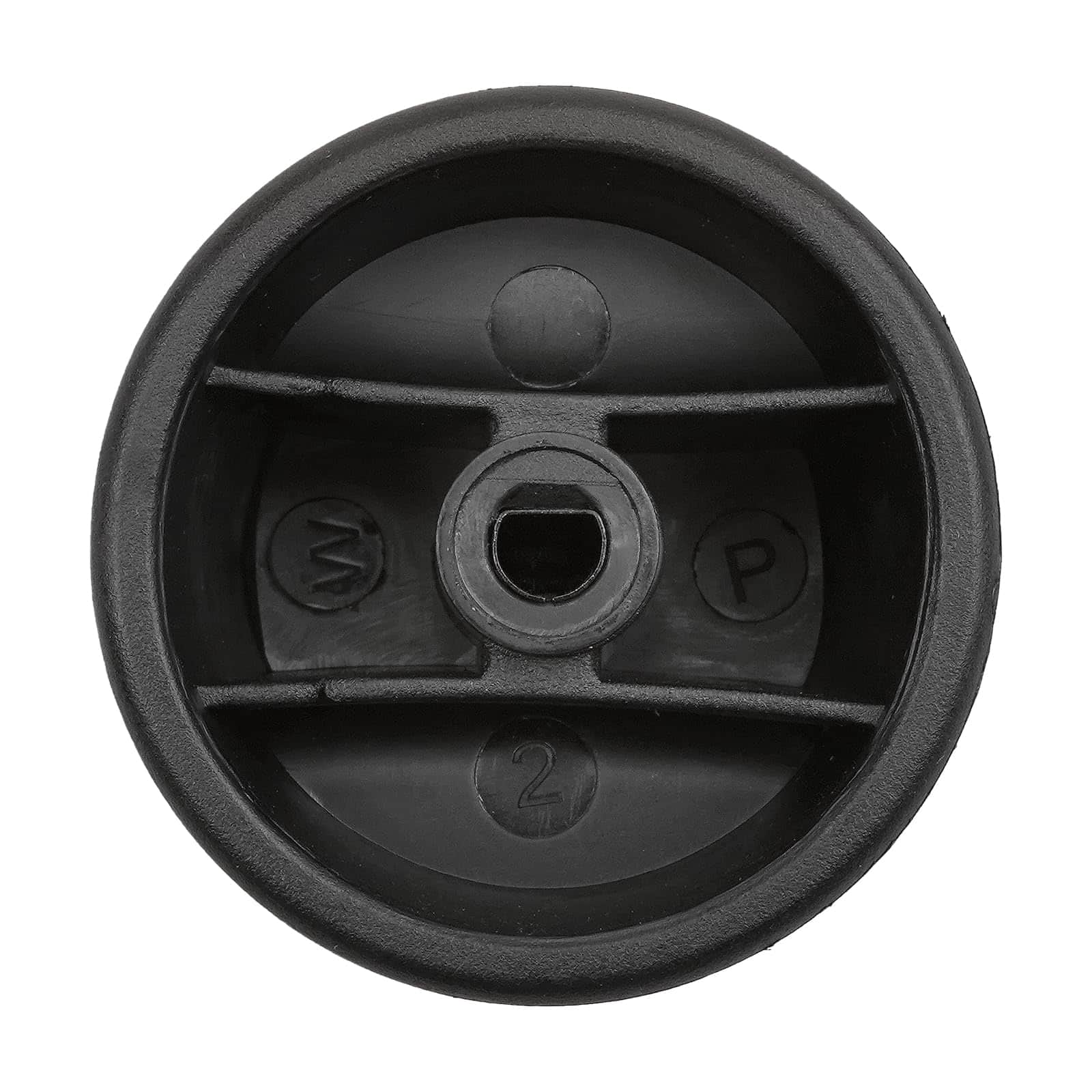 Perilla de temporizador para lavavajillas Goapongs - Imagen 6