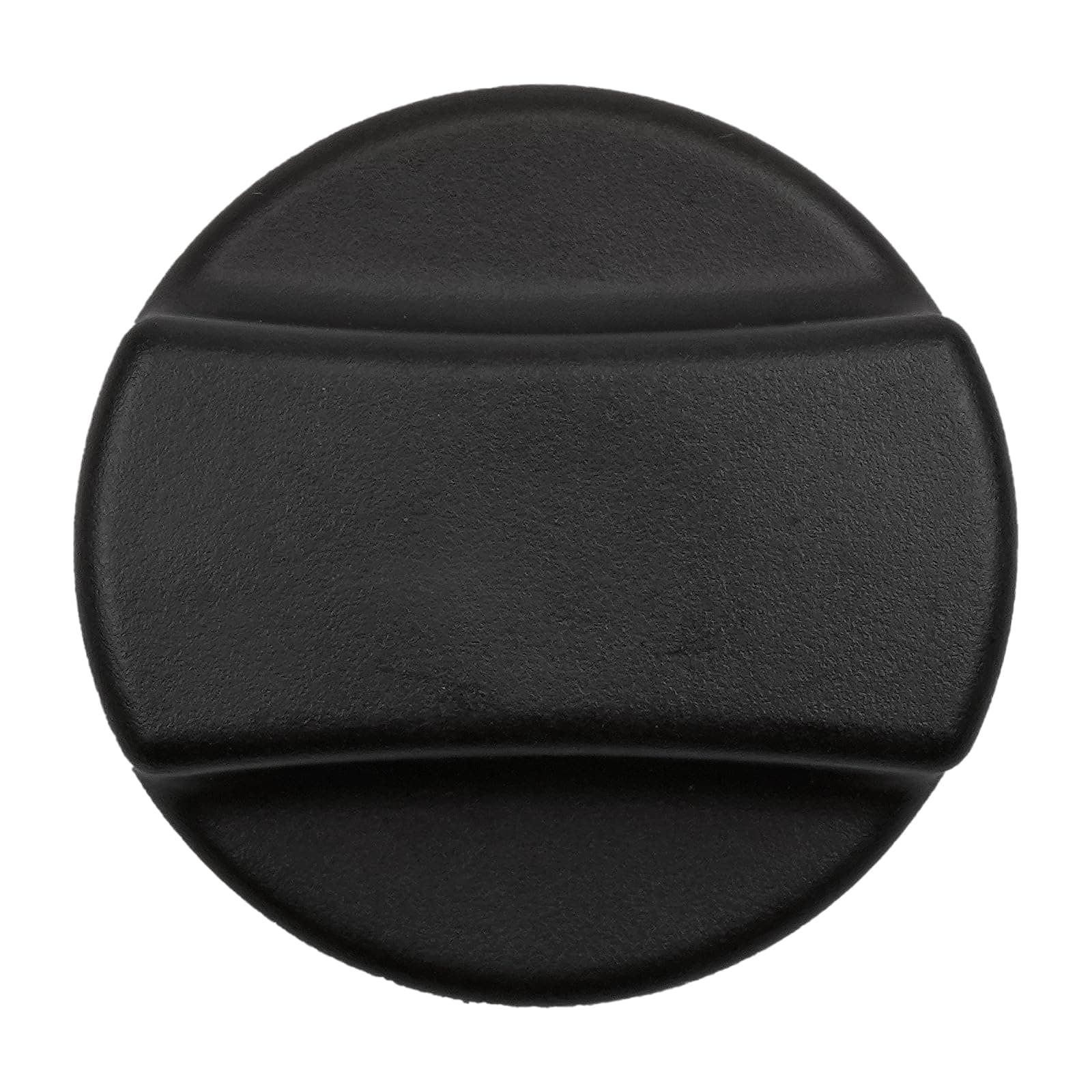 Perilla de temporizador para lavavajillas Goapongs - Imagen 5