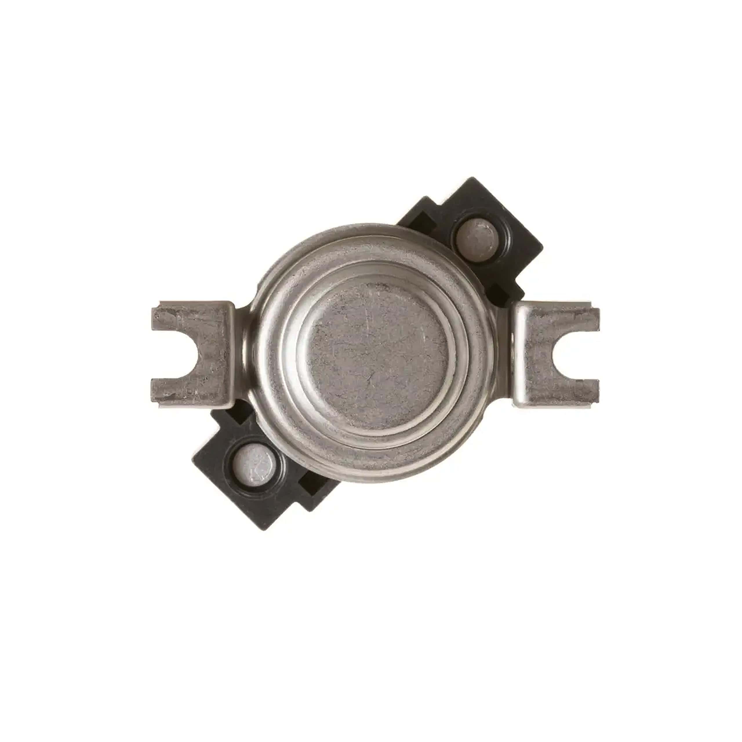 Termostato de límite alto para secadora WE04X25194 OEM