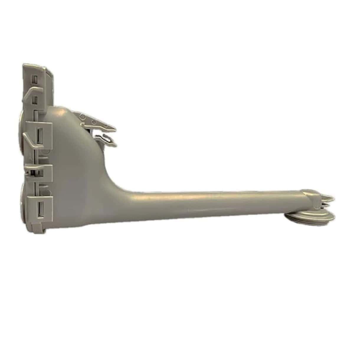 Soporte de brazo de pulverización central para lavavajillas - Imagen 3