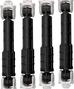 Resorte Amortiguador de Carga para Lavadora Pack de 4 -