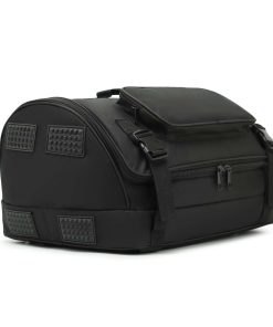 Mochila/Funda para Amplificador Roland Cube Street EX,