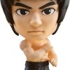 Figura de Acción Nendoroid de Bruce Lee de Good Smile