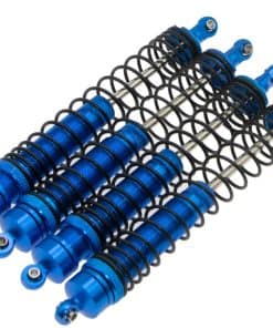 Amortiguador de Choque para LOSI 1/8 LMT SOLID AXLE 4WD