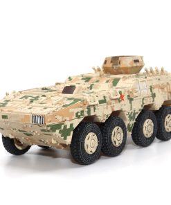 Motor city classics Dragon Armor | Modelo -elo 63058