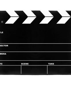 Manta de felpa suave y acogedora para sofá, Pizarra de