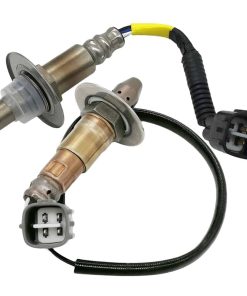 Automotive-leader 2Pcs 234-9136+234-4907 Sensor de Oxígeno