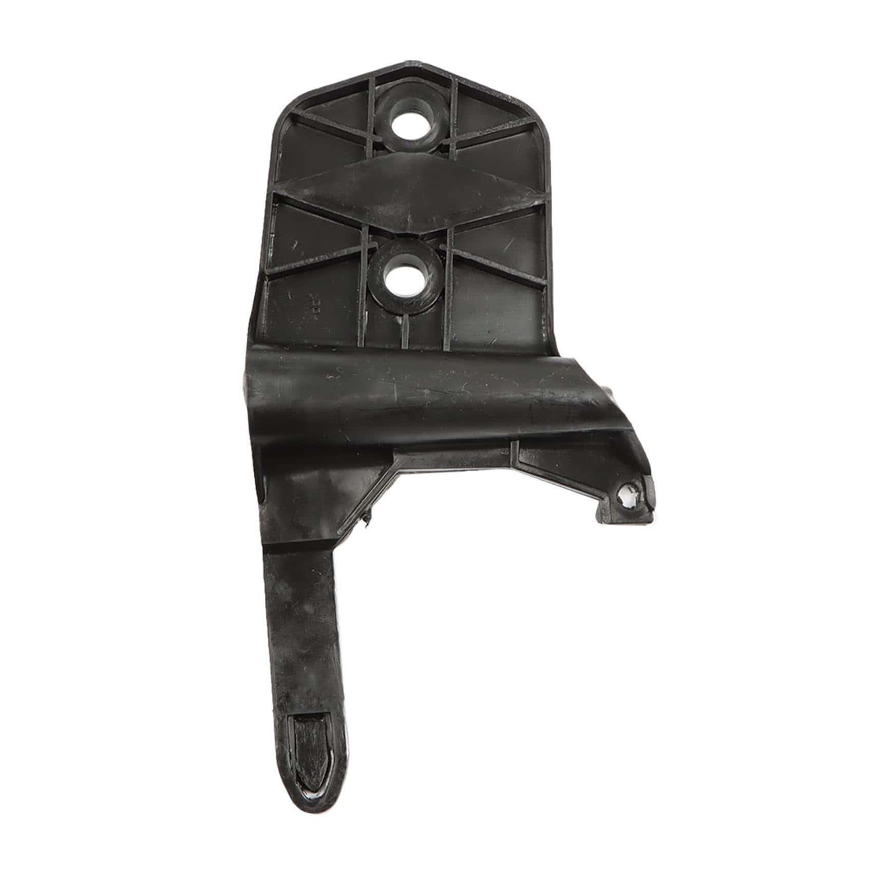 Regulador de Ventana Delantero Izquierdo Lado del Conductor - Imagen 6