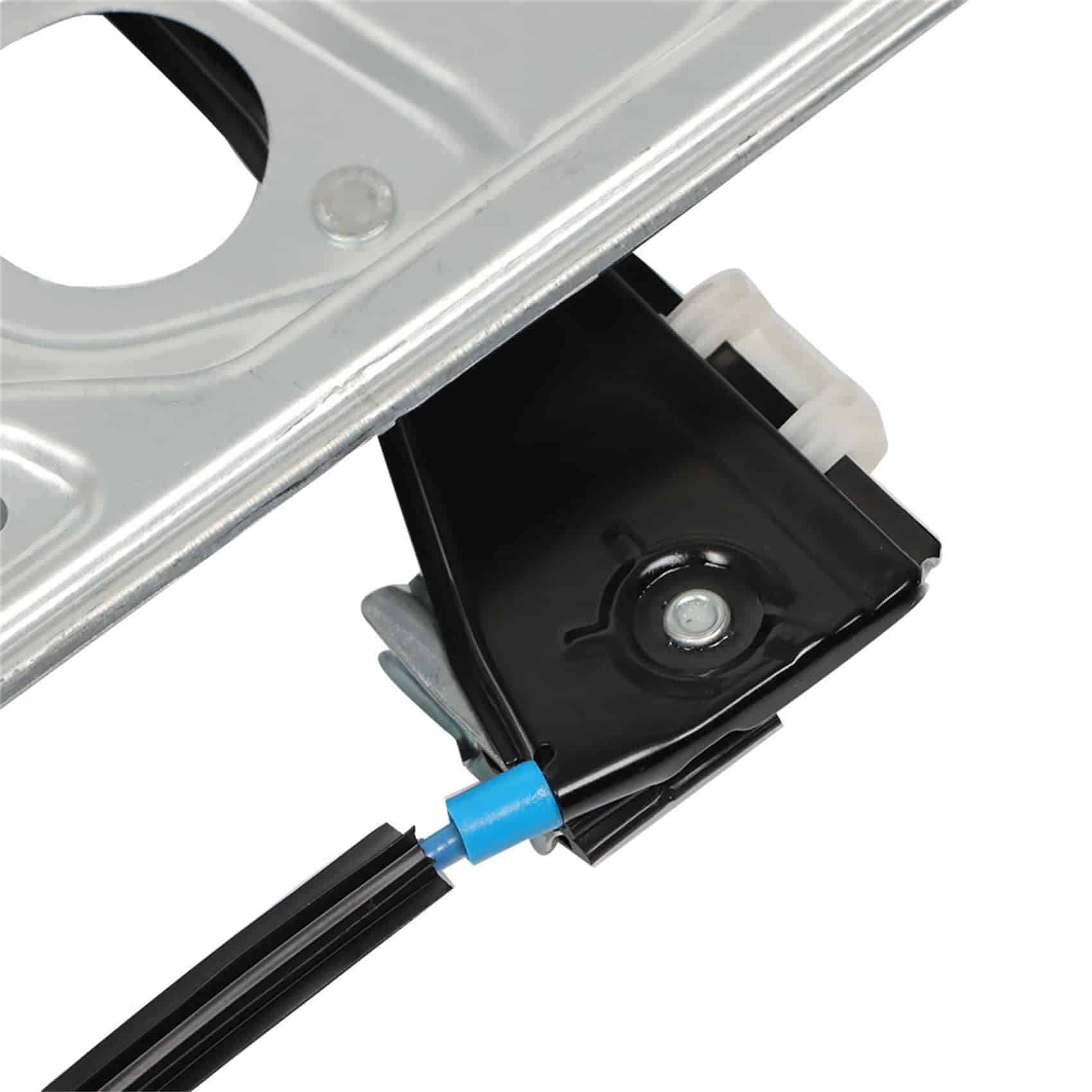 Regulador de Ventana Delantero Izquierdo Lado del Conductor - Imagen 5