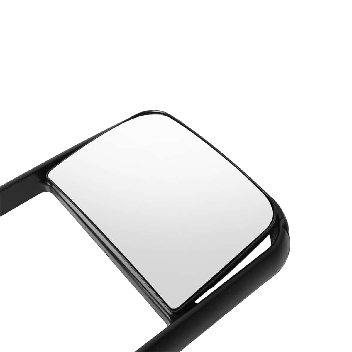 Marco de espejo de puerta Yuanone con espejo inferior - Imagen 5