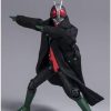 BANDAI SPIRITS S.H. Figuarts Shin Kamen Rider Kamen Rider