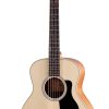 Guitarra Acústica Taylor GS Mini Sapele - Natural con