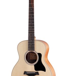 Guitarra Acústica Taylor GS Mini Sapele - Natural con