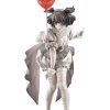 Kotobukiya IT (2017) Pennywise (Monochrome Ver.) Bishoujo