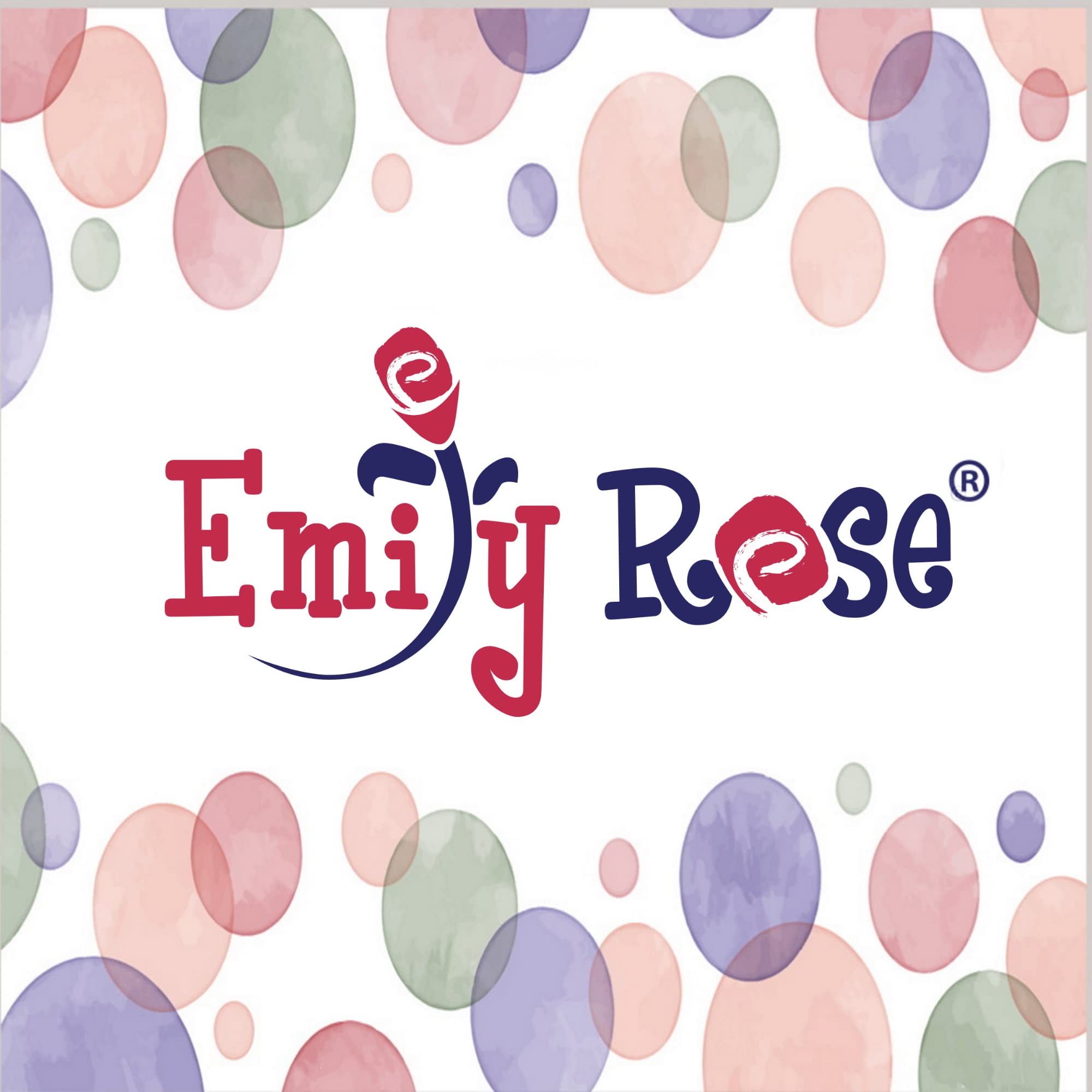 Emily Rose Nuevo Set de Dormitorio para muñecas de 18" - - Imagen 10