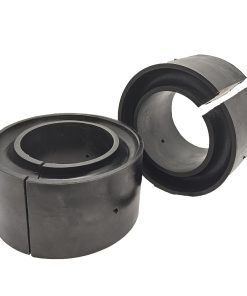 Coil sumosprings Universal 1.95 pulgadas Altura de Pared