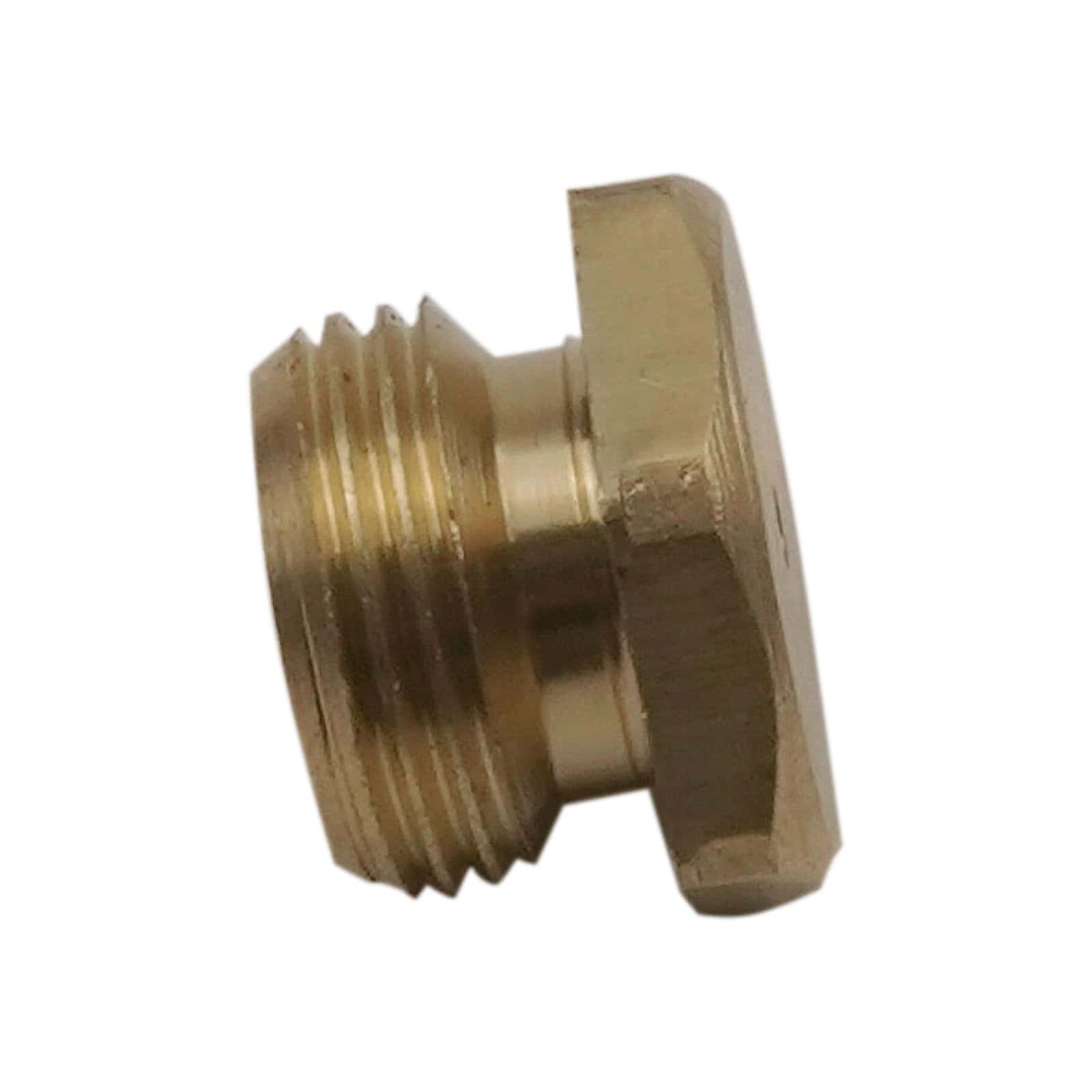 Spud Orificio Quemador IR PB040027 #56 Gas LP - Repuesto - Imagen 3