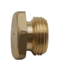 Spud Orificio Quemador IR PB040027 #56 Gas LP - Repuesto