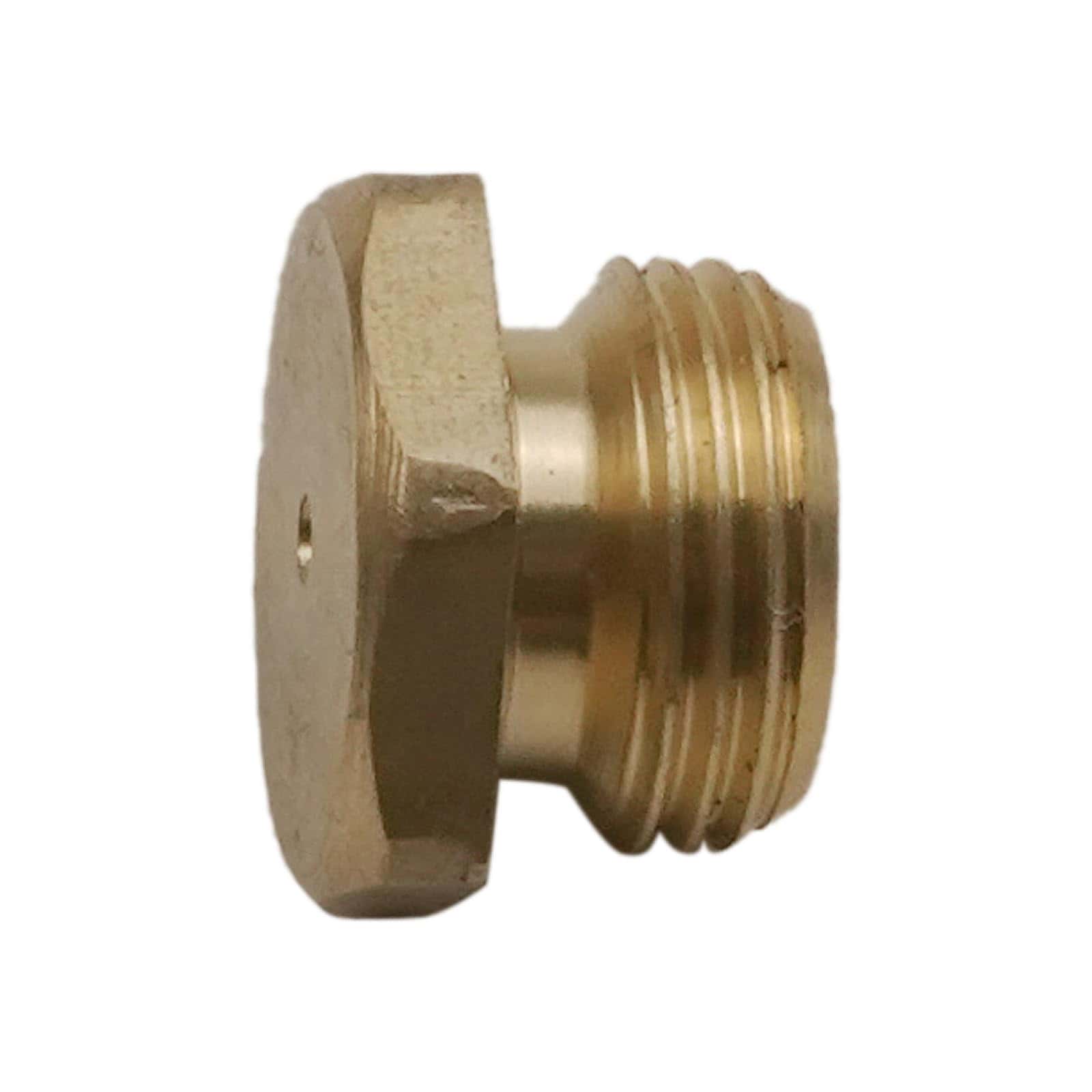 Spud Orificio Quemador IR PB040027 #56 Gas LP - Repuesto