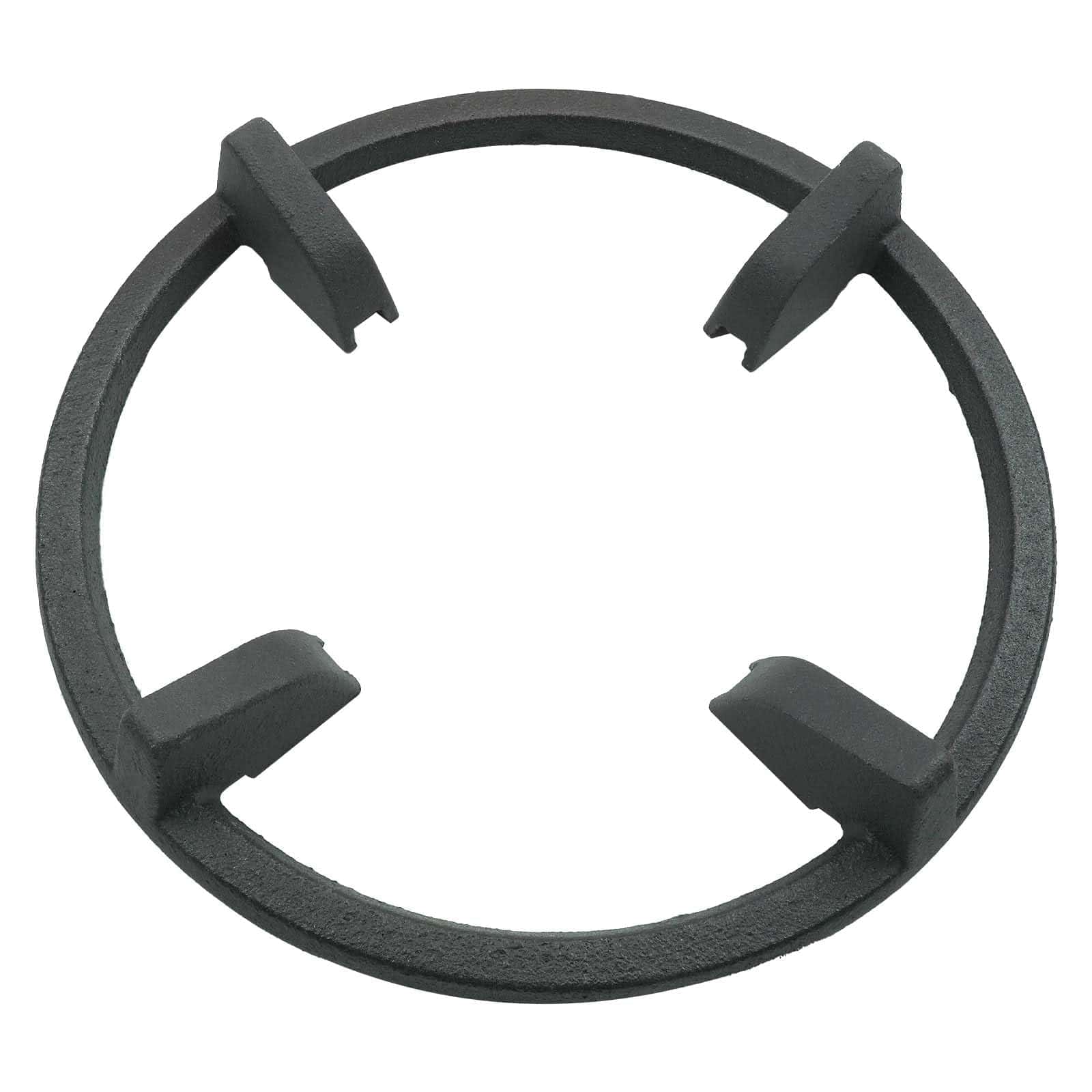 Soporte de anillo de wok de hierro fundido DG94-00939A para