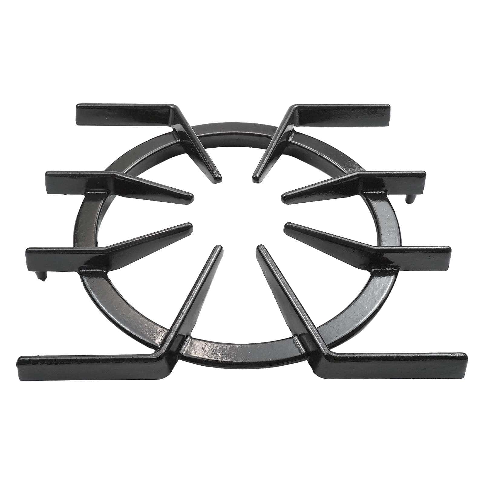 Rejilla de Araña de Cocina a Gas PA060001 Repuesto para - Imagen 3