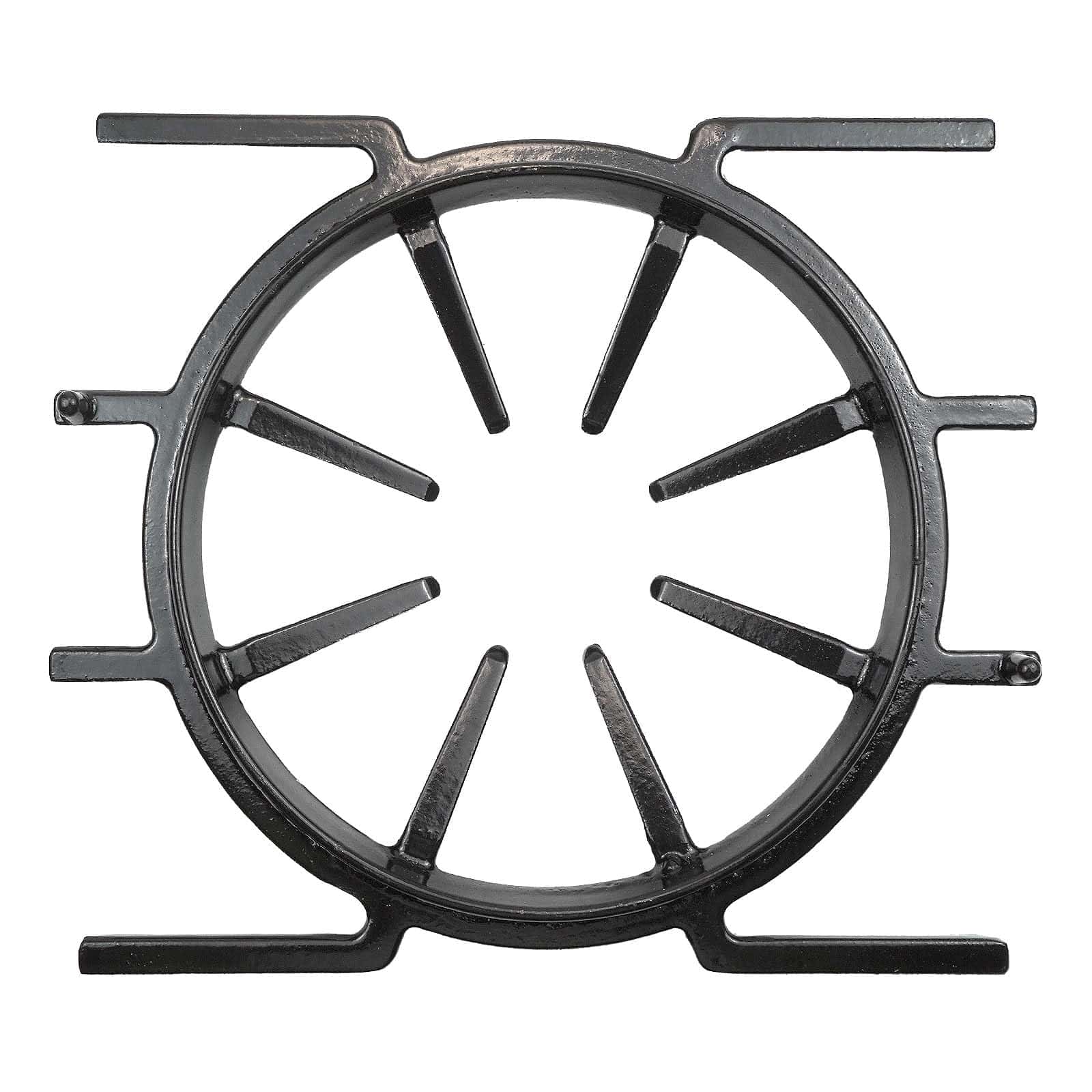 Rejilla de Araña de Cocina a Gas PA060001 Repuesto para - Imagen 4