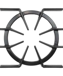 Rejilla de Araña de Cocina a Gas PA060001 Repuesto para