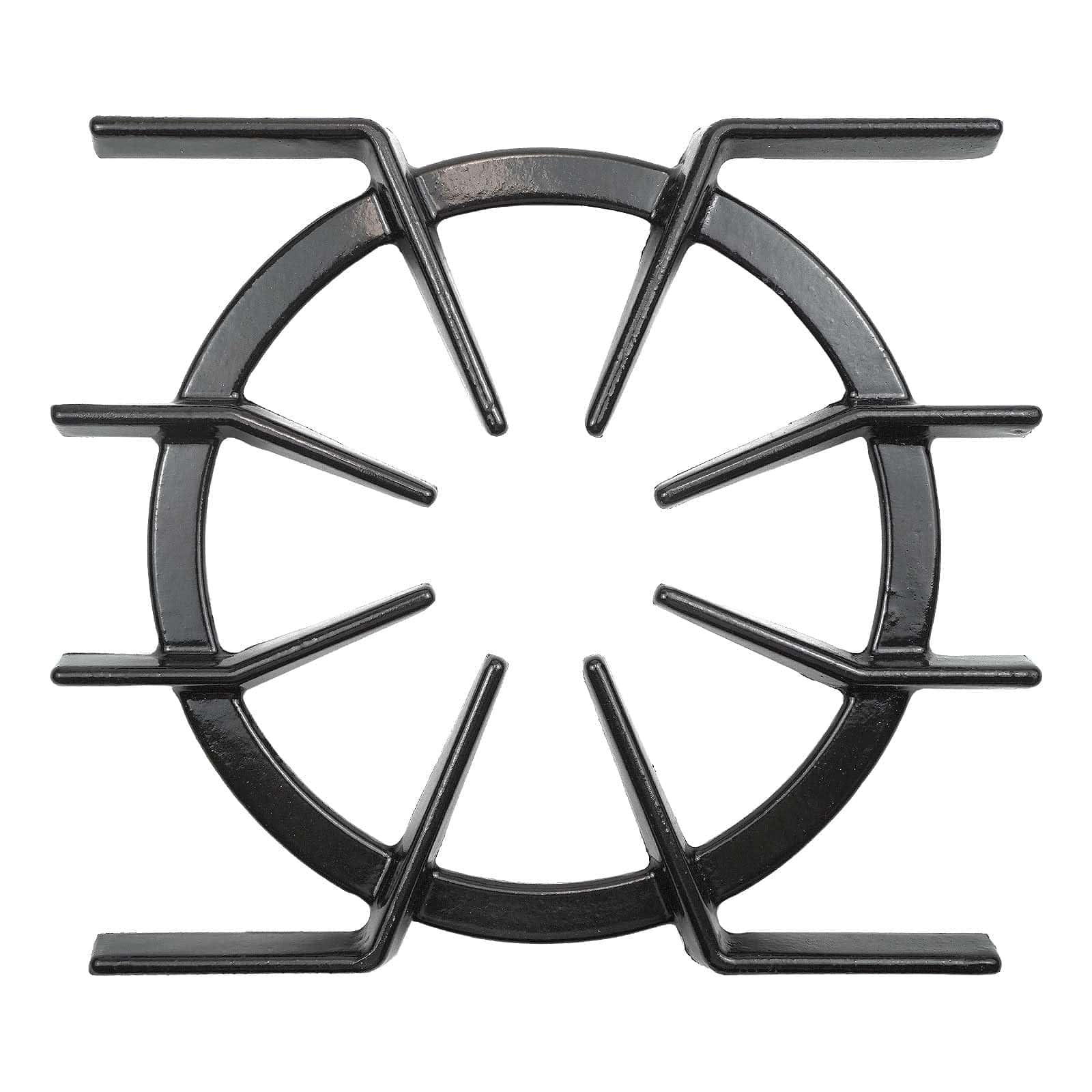 Rejilla de Araña de Cocina a Gas PA060001 Repuesto para