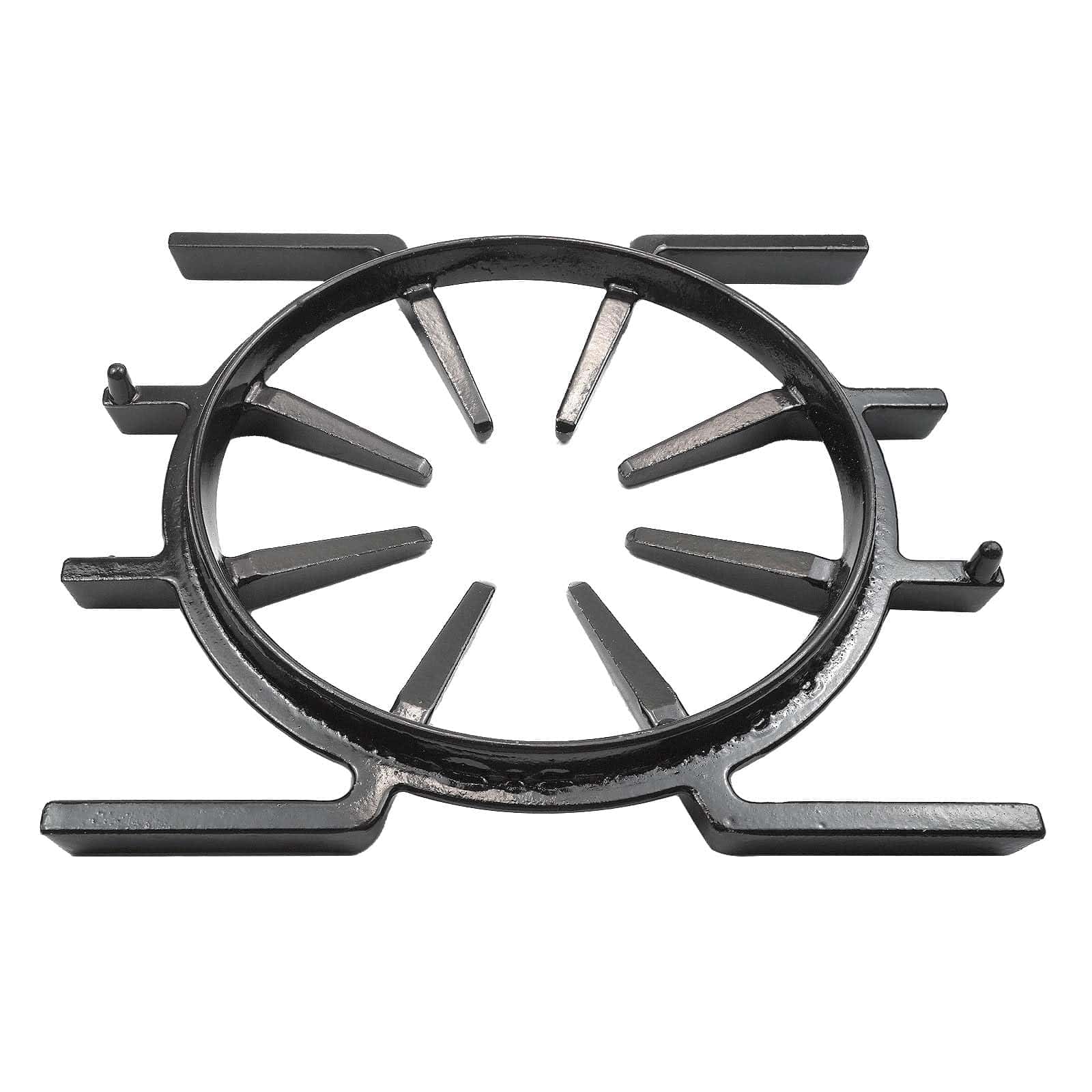 Rejilla de Araña de Cocina a Gas PA060001 Repuesto para - Imagen 5